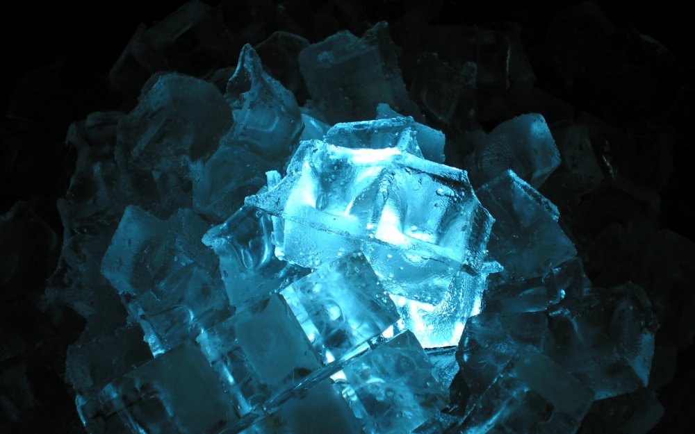 Флюорит минерал Кристалл