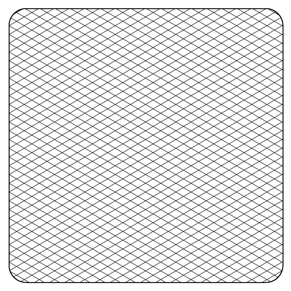 Прозрачные сетчатые. Сетка для изометрии а4. Isometric Grid 500x500. Изометрическая сетка вектор. Изометрическая сетка а4 для печати.