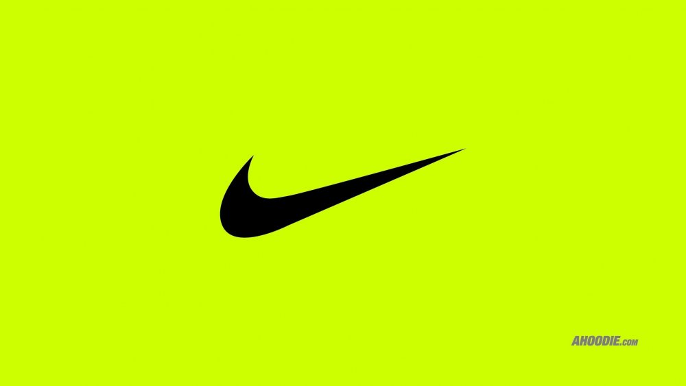 Nike Swoosh Scarf
