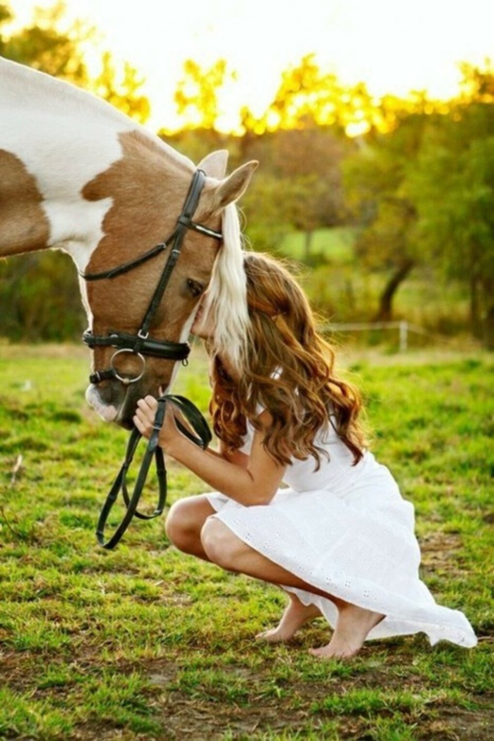 Девочка с лошадкой. Фотосессия с лошадьми. Девушка с лошадью. Девушка с лошадью фотосессия. Красивая фотосессия с лошадью.