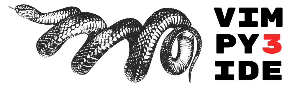 Рисунок змеи для срисовки