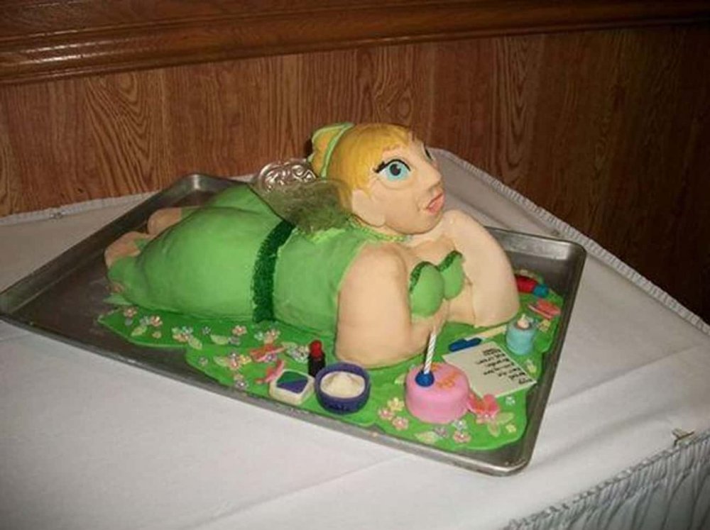 Торт свекру на день рождения прикольные