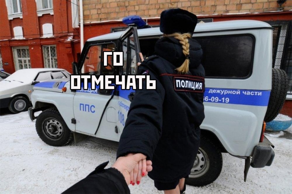 Русские туристы за границей приколы