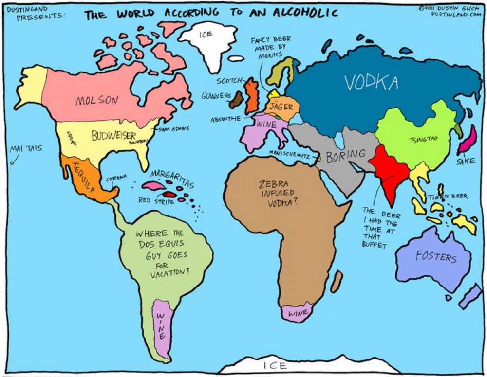 According. Карта мира прикольная. Смешная карта мира. Мир глазами американцев карта. Юмористическая карта мира.