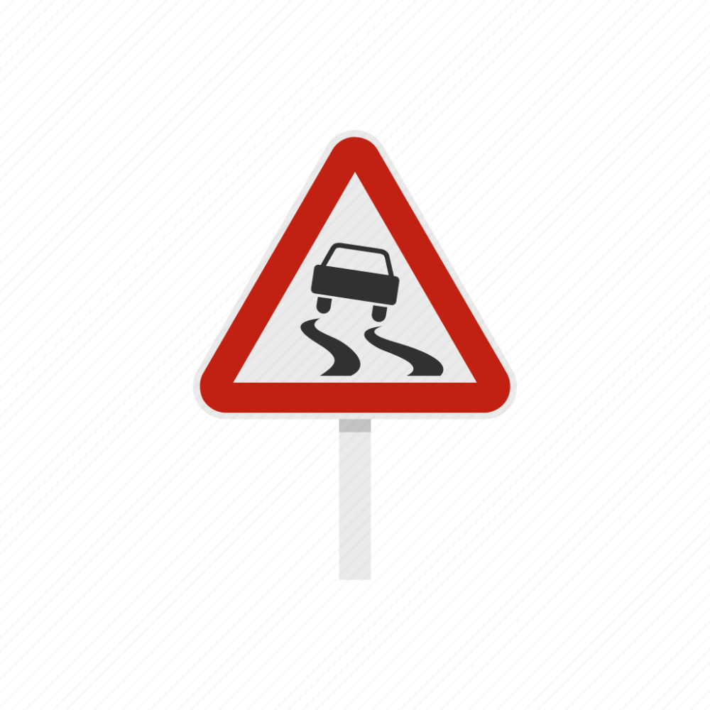Шуточные дорожные знаки в картинках