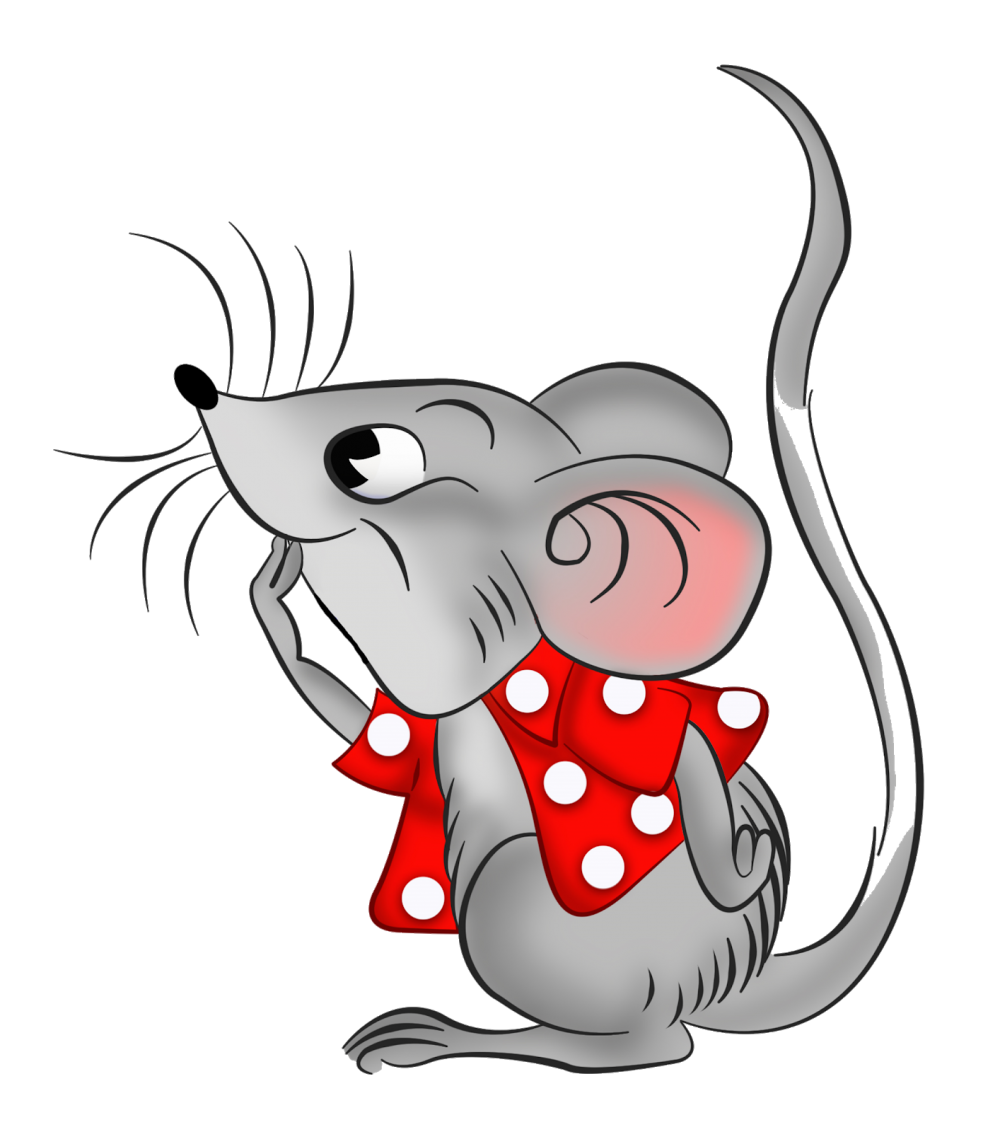 Картун мышь Картун мышь Картун мышь