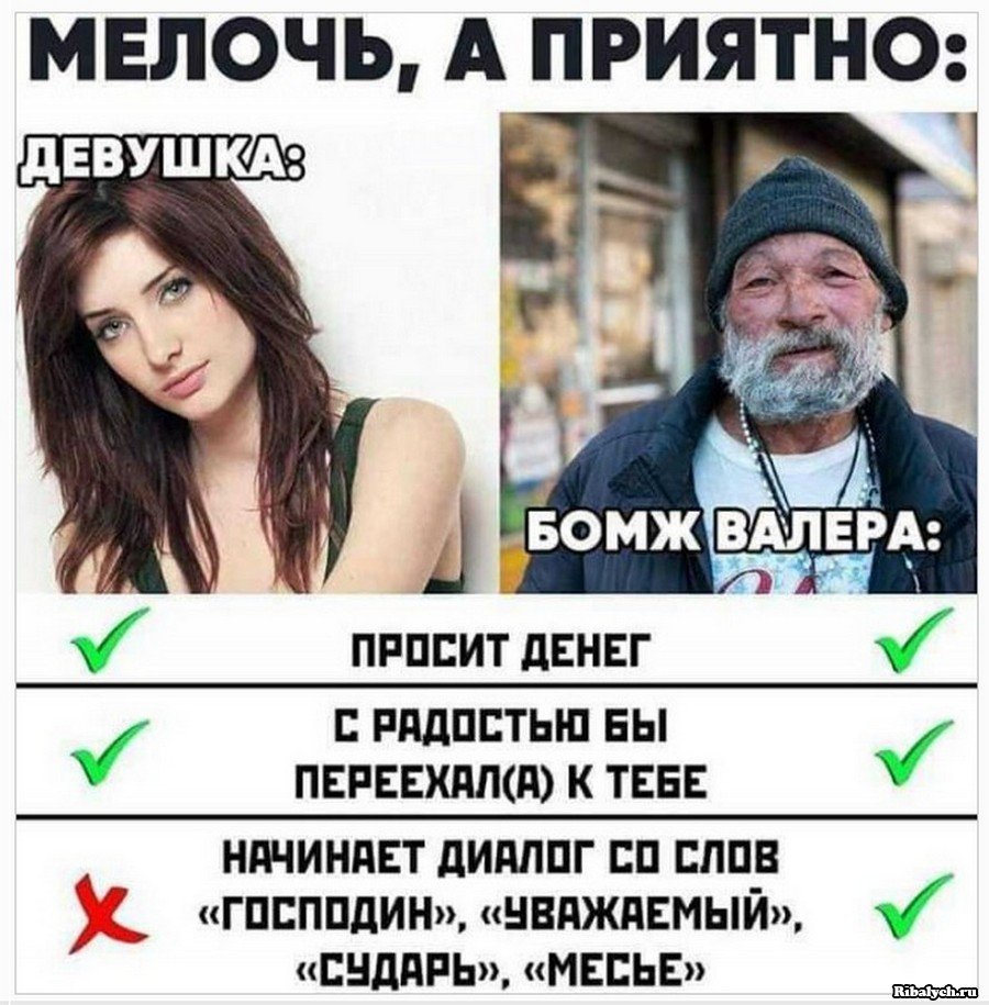 Жириновский мемы
