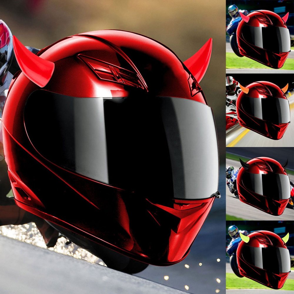 Мотоциклетный шлем ZXR