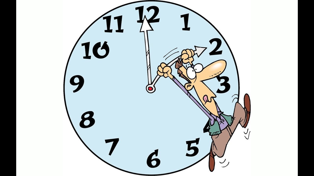 Работа с 10 до 17 часов. Веселые часы. Иллюстрации с часами. Часы рисунок. Часы карикатура.