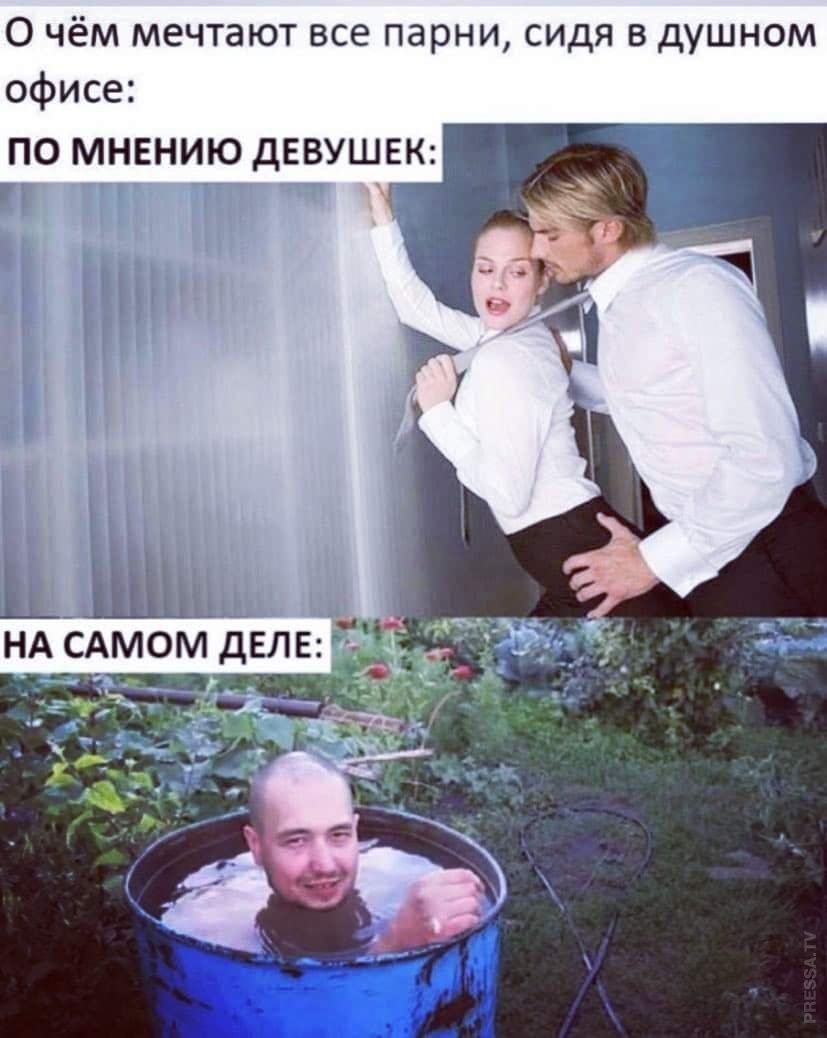 Владимир Жириновский Мем