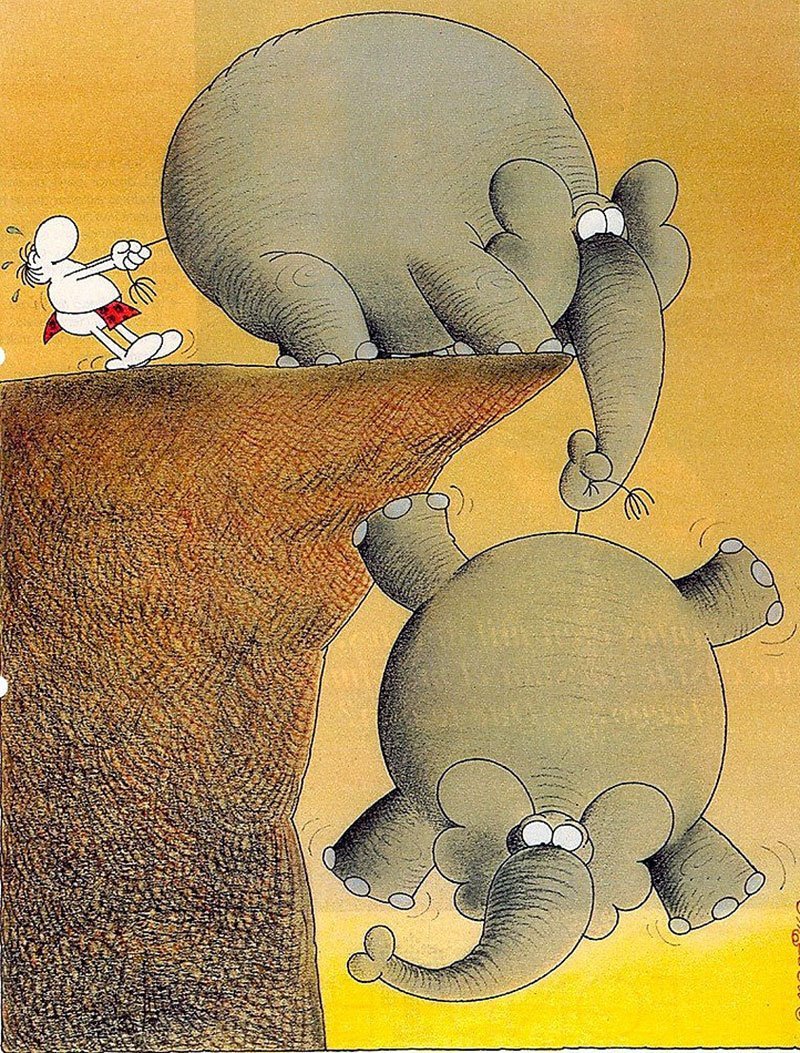 Включи сумасшедший слоник вытирает. Слоненок иллюстрация. Смешные рисунки. Слон прикольный. Слоны Веселые.