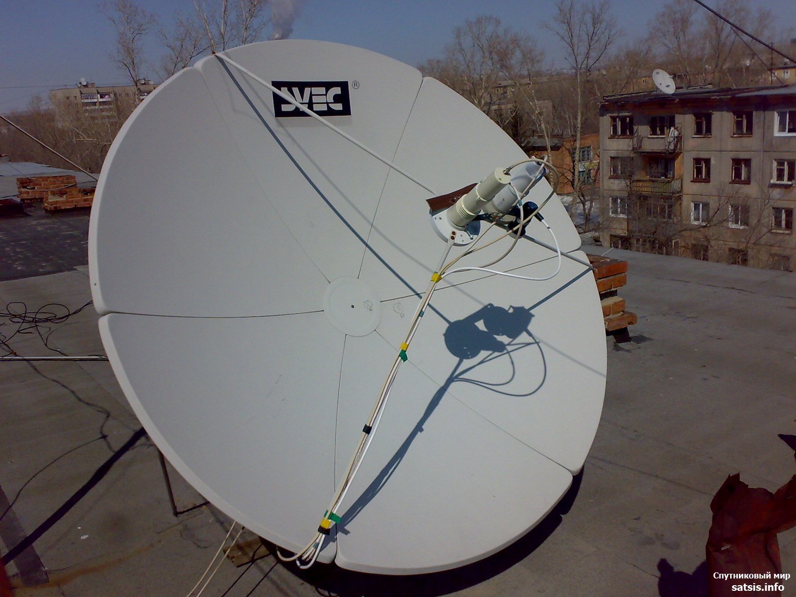 Лучшие спутниковые тарелки. Спутниковая антенна SVEC. Антенна SVEC 90см. SVEC спутниковая тарелка. Спутниковая антенна SVEC s270.