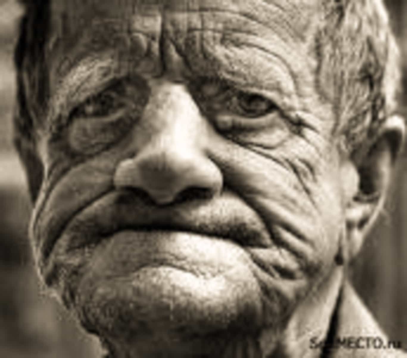 Old man face. Морщинистый дед. Старый человек. Лицо старика. Морщинистый старик.