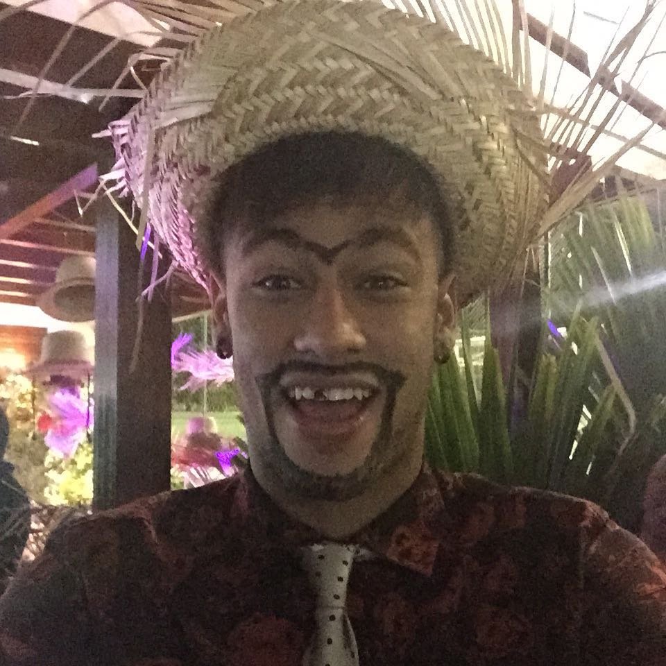 Neymar Jr смешные фото