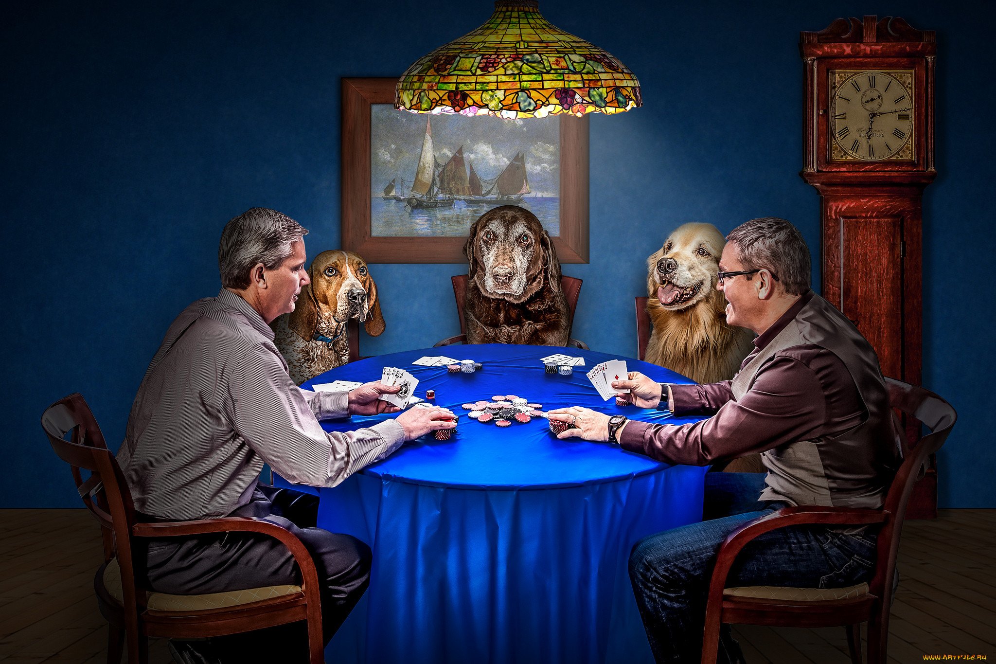 Три игры мужей. Люди за покерным столом. Картежники за столом. Сидят за покерным столом. Человек за карточным столом.