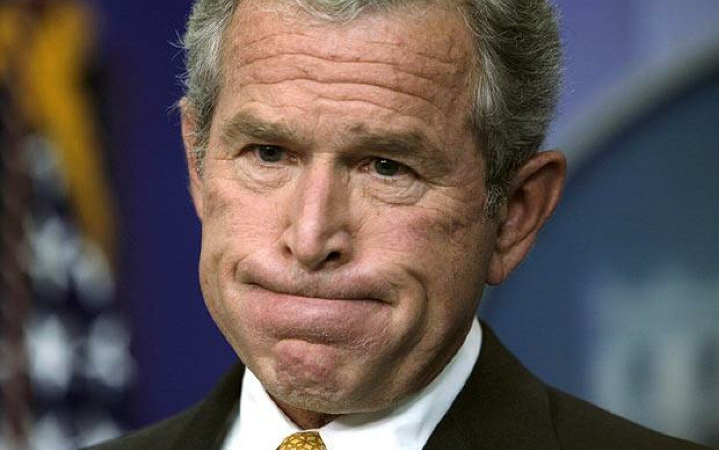 Глупый политик. Джордж Буш младший. Джордж Буш 2004. Джордж Буш 2001.