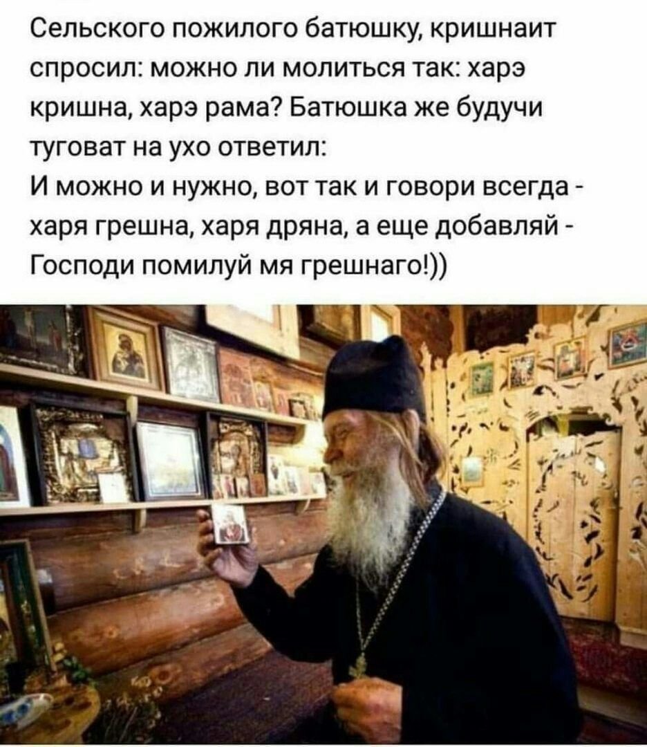 ДМБ кришнаиты