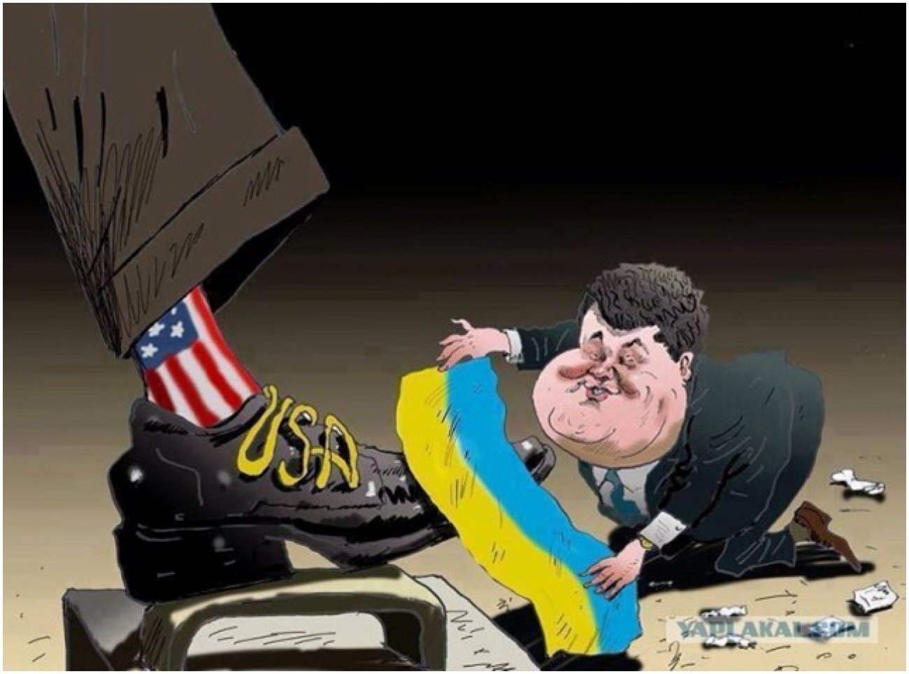 Украинская пародия. Карикатура на США И Украину. Карикатуры на Америку и Украину. Украина сатира. Карикатуры на укропов.