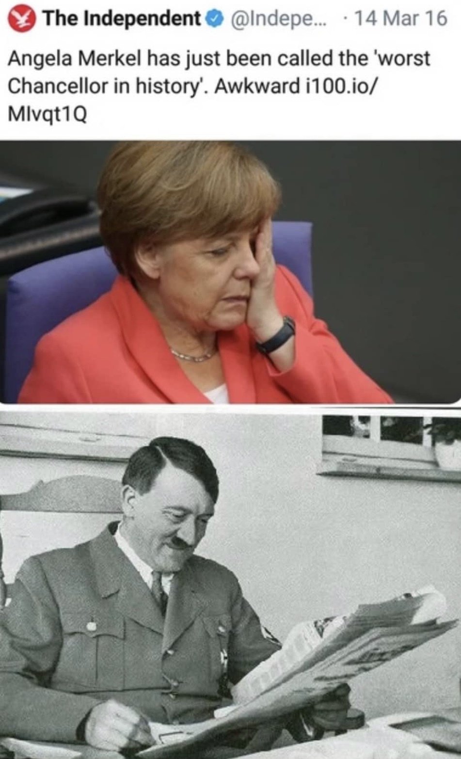 Путин и Меркель картинки