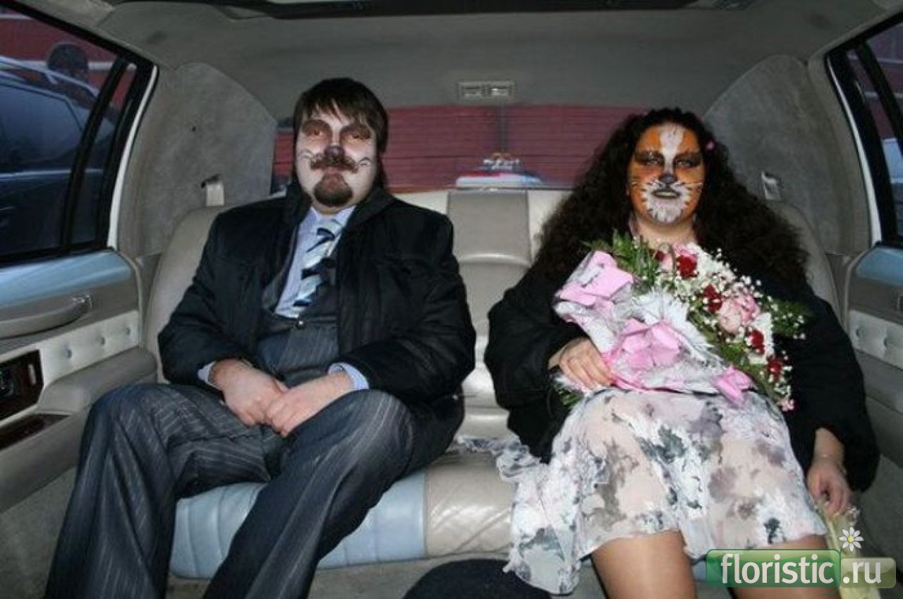 Моя ужасная невеста. Странные Свадебные фотографии. Странные Свадебные пары. Самые смешные пары. Страшный жених.