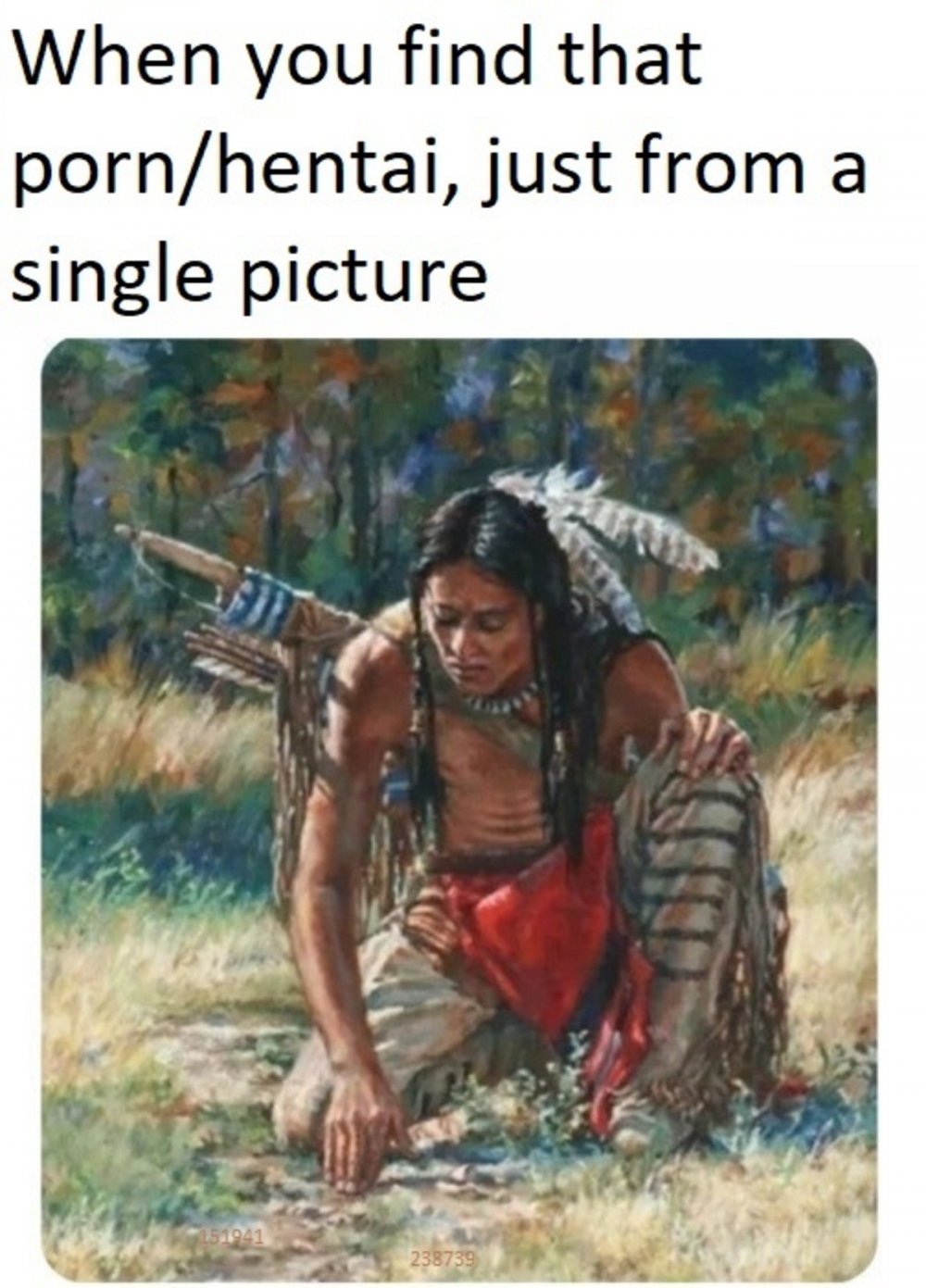 Индейцы смешные картинки