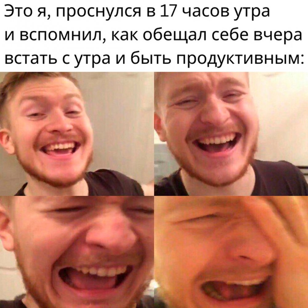 Никита Михалков мемы