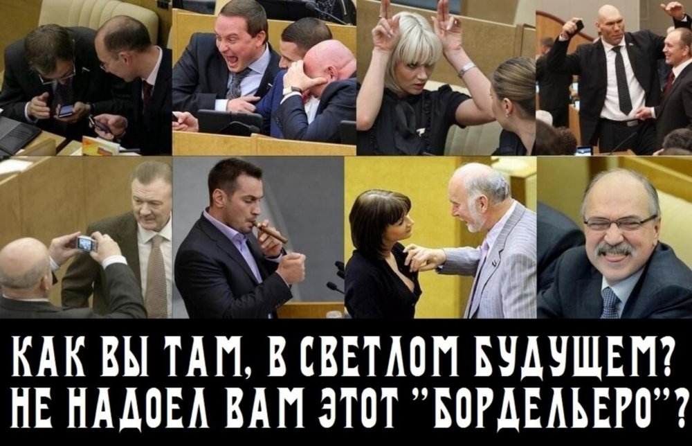 Депутаты в Думе приколы