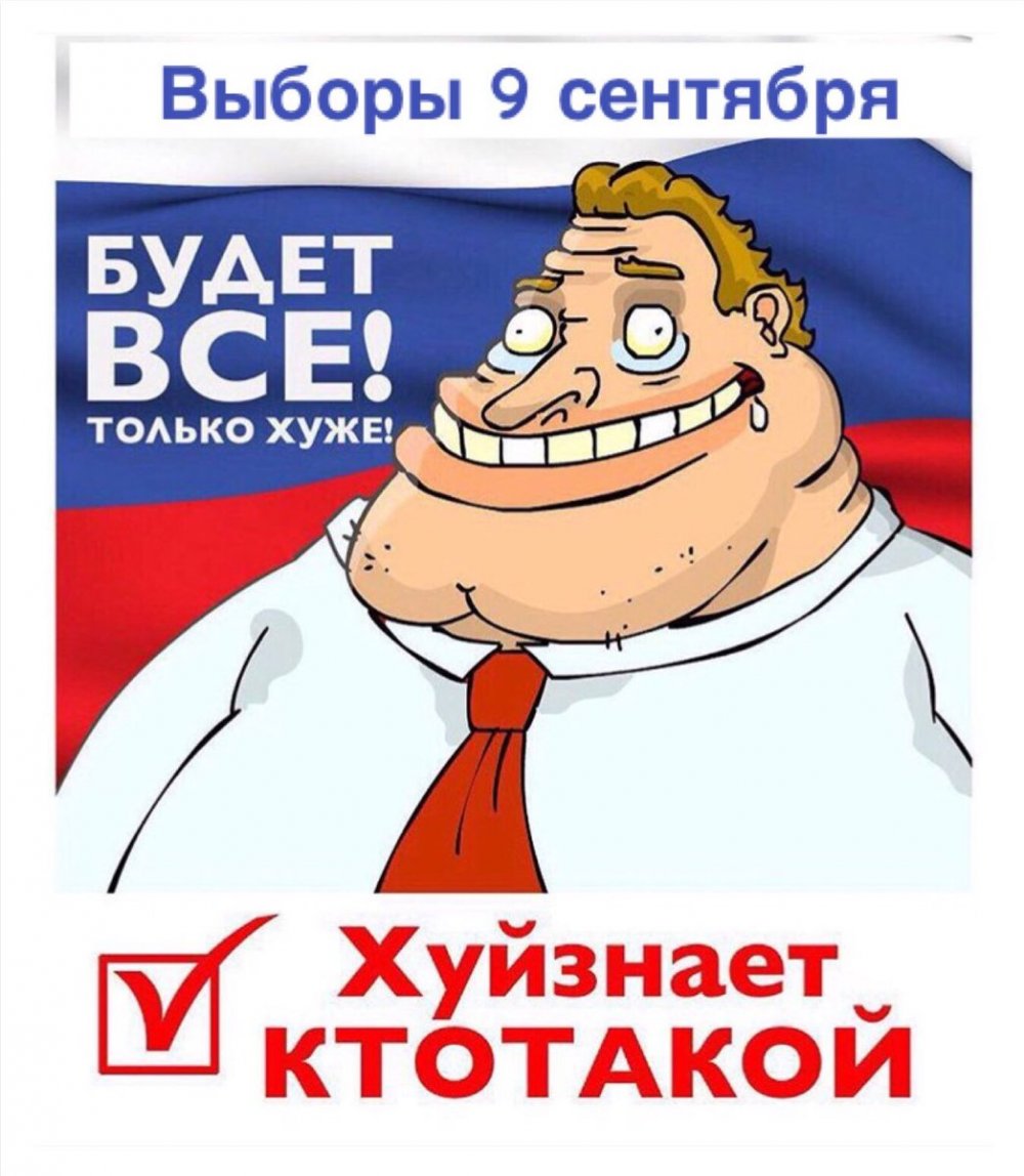 Голосуй com. Выборы карикатура. Выборы прикол. Смешные открытки про выборы. Выборы смешные плакаты.