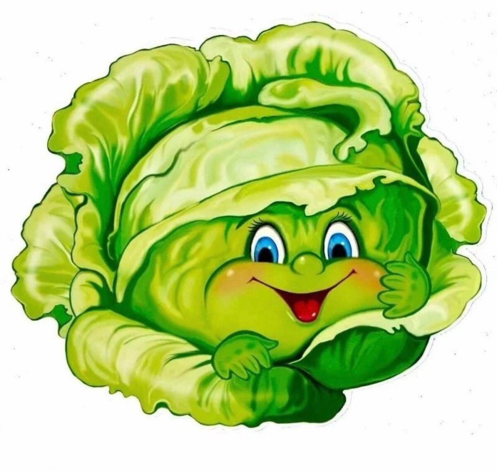Маски овощи для детского сада