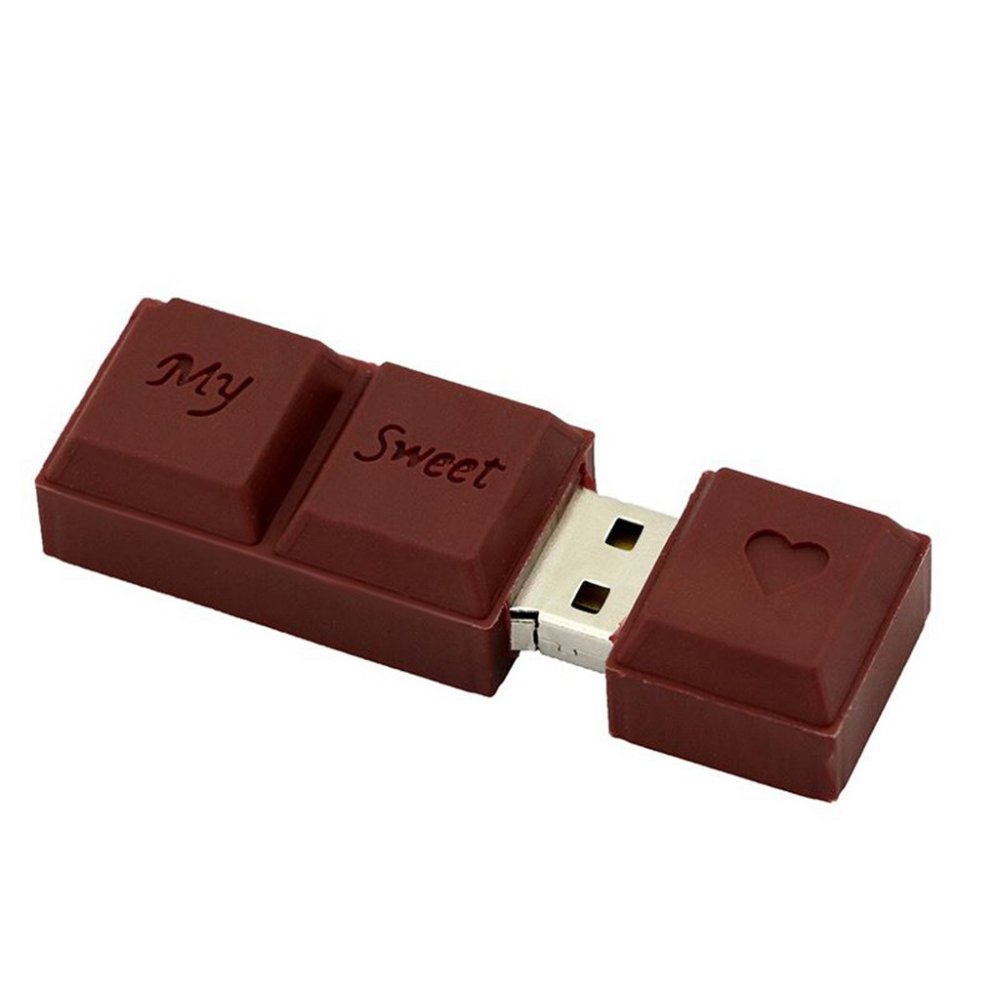 USB Flash SMARTBUY Wild Series "Hippo" 16 ГБ
