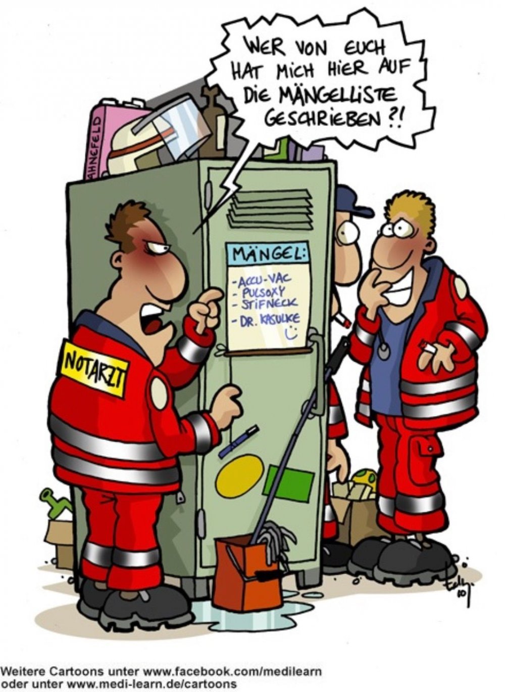 Пожарная сигнализация карикатура