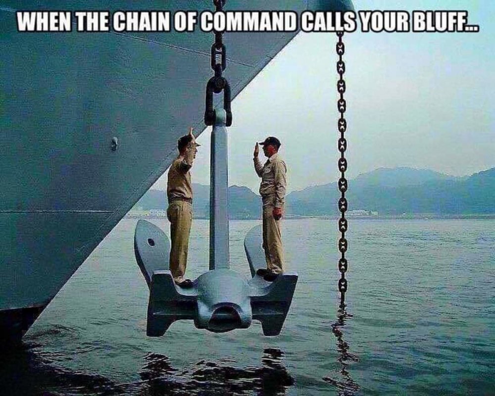 Приколы про моряков
