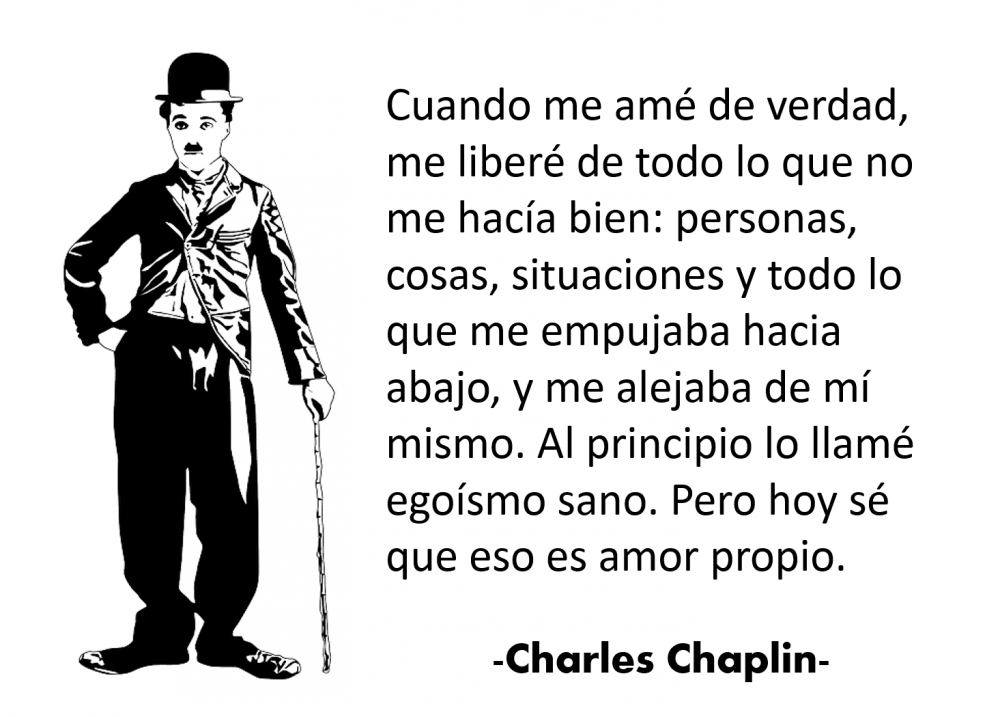 Чарли Чаплин картинка высокого качества полный рост