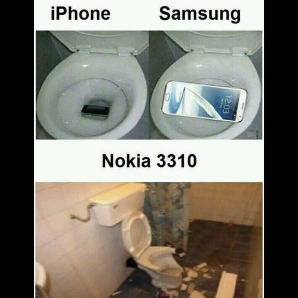 Nokia 3310 старый мемы