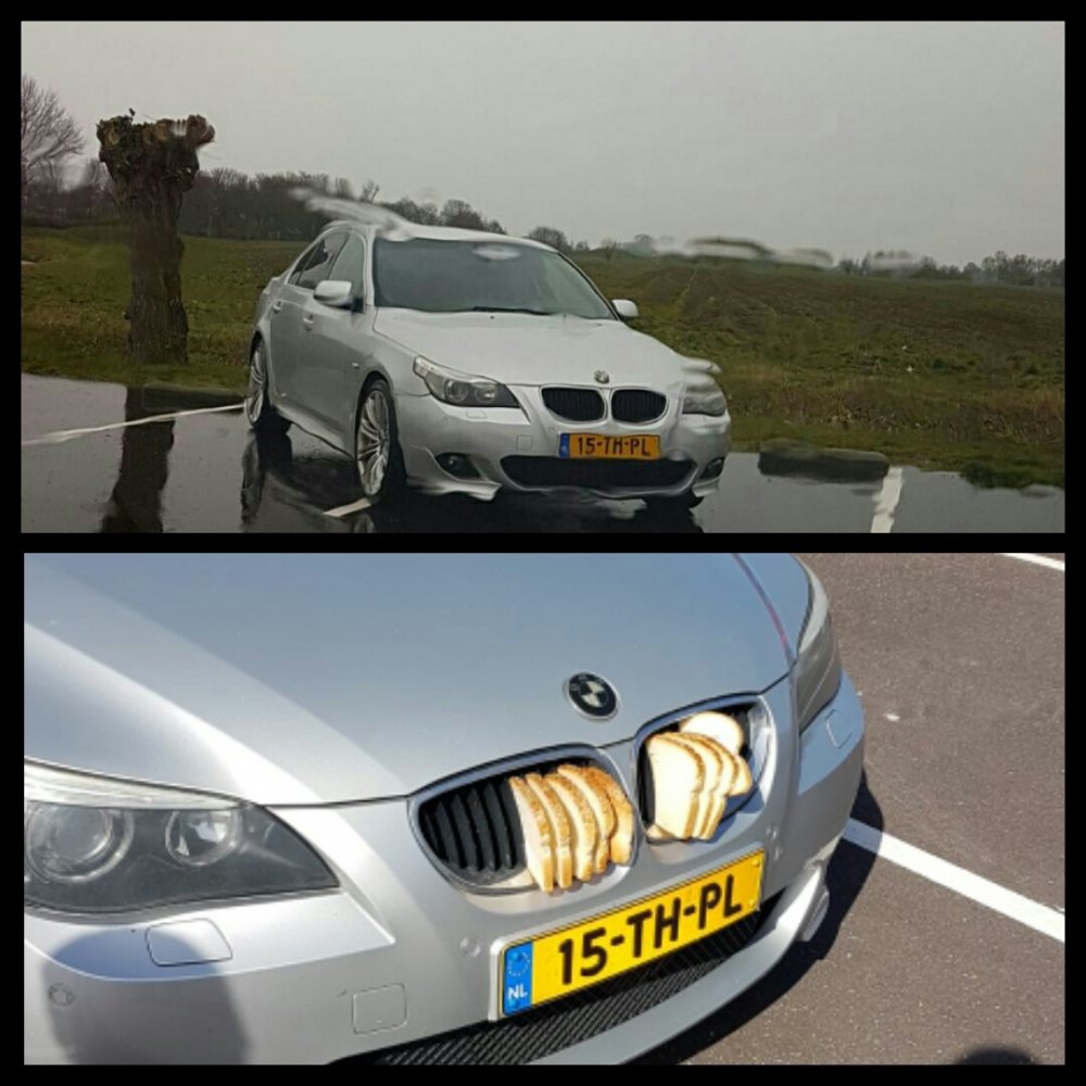 BMW мемы