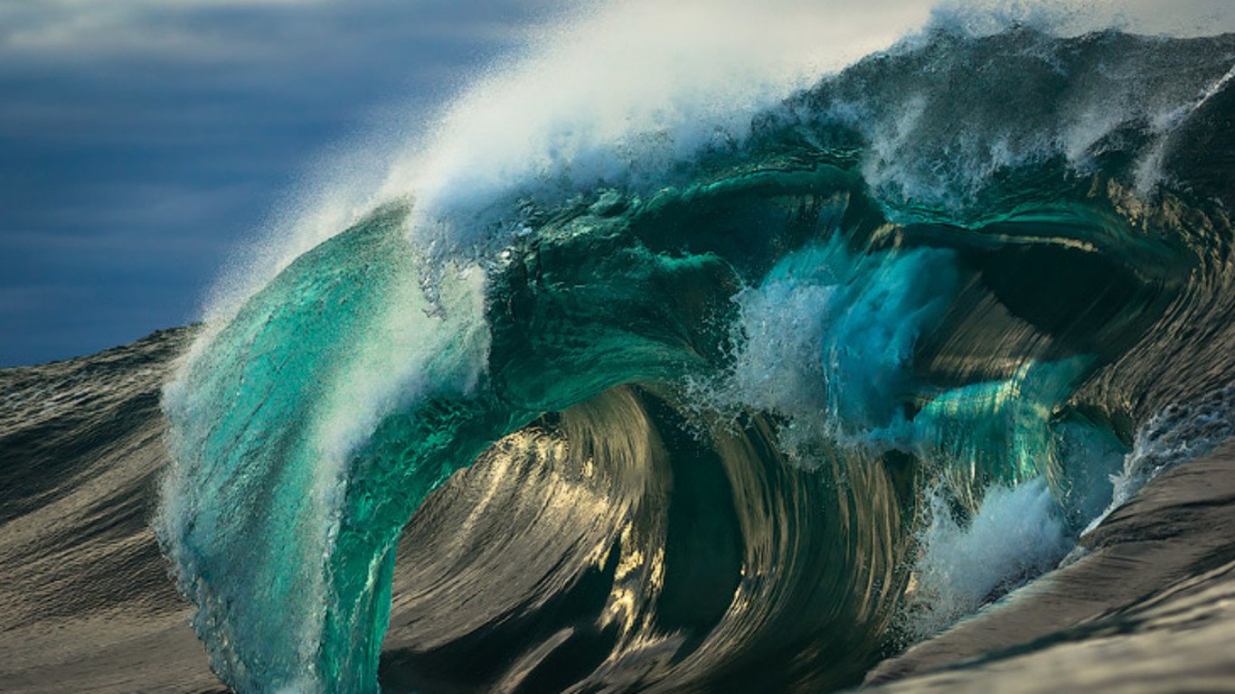 Вода необычные фото. Океанская волна Мэтт Берджесс. Фотограф Мэтт Берджесс (Matt Burgess). Океан волны. Море, волны.