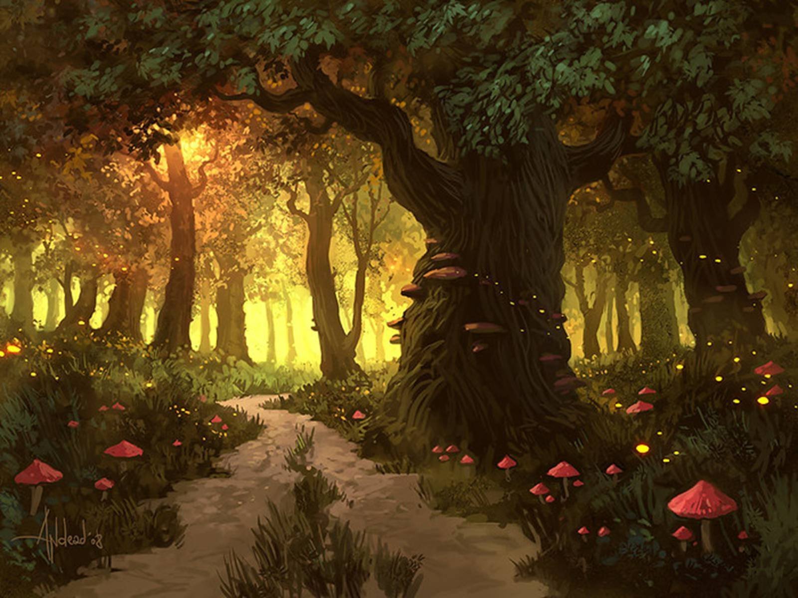 Развлечение сказочный лес. Сказочный лес. Волшебный лес. Дремучий лес сказочный. Сказочный лес с тропинкой.
