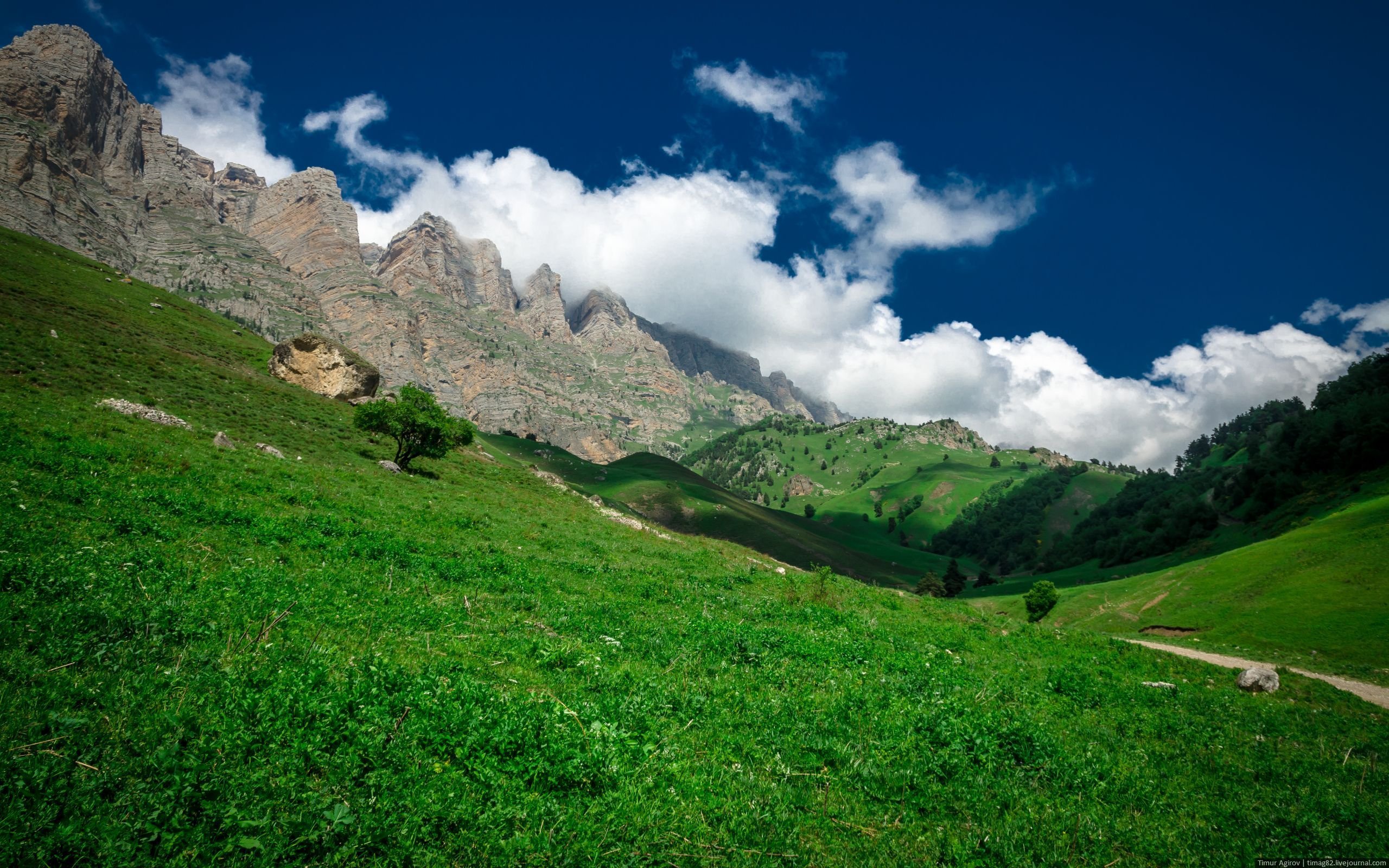 Чечня горы. Горы Ингушетии. Горы Кавказа Чечня. Кавказ Ингушетия горы природа. Горная Чечня горы.