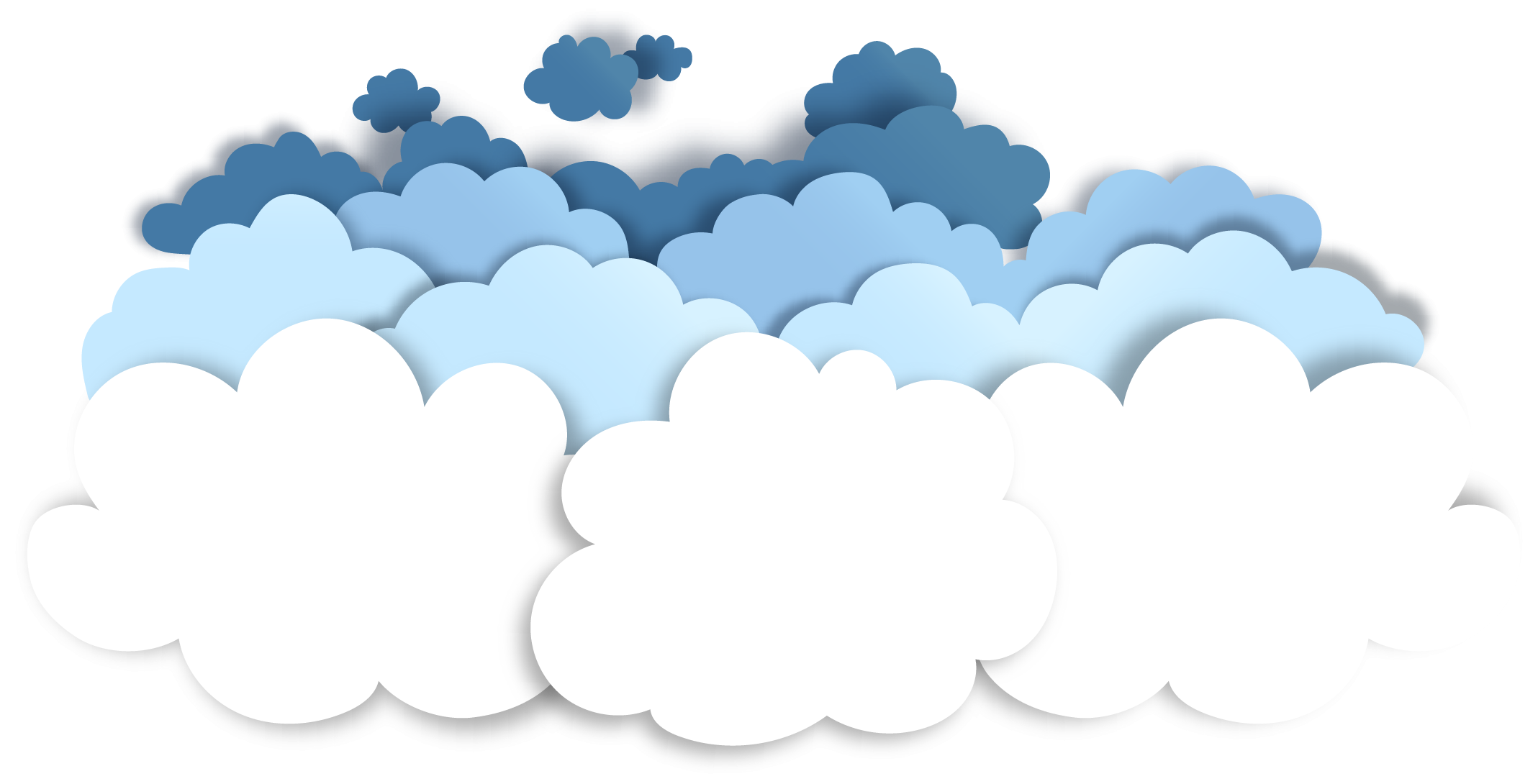 Картинка облако для детей на прозрачном фоне. Облако вектор. Облако на белом фоне. Облака на прозрачном фоне. Облака рисунок.