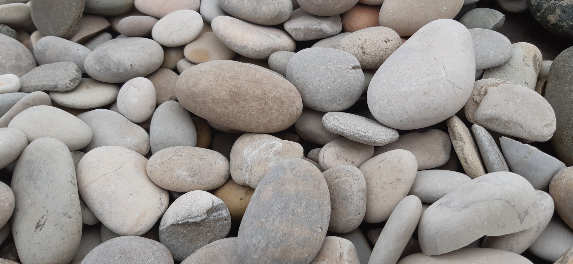 Галька состав. Морская галька это Горная порода. Камень галька. Галька морская белая. Природный камень галька.