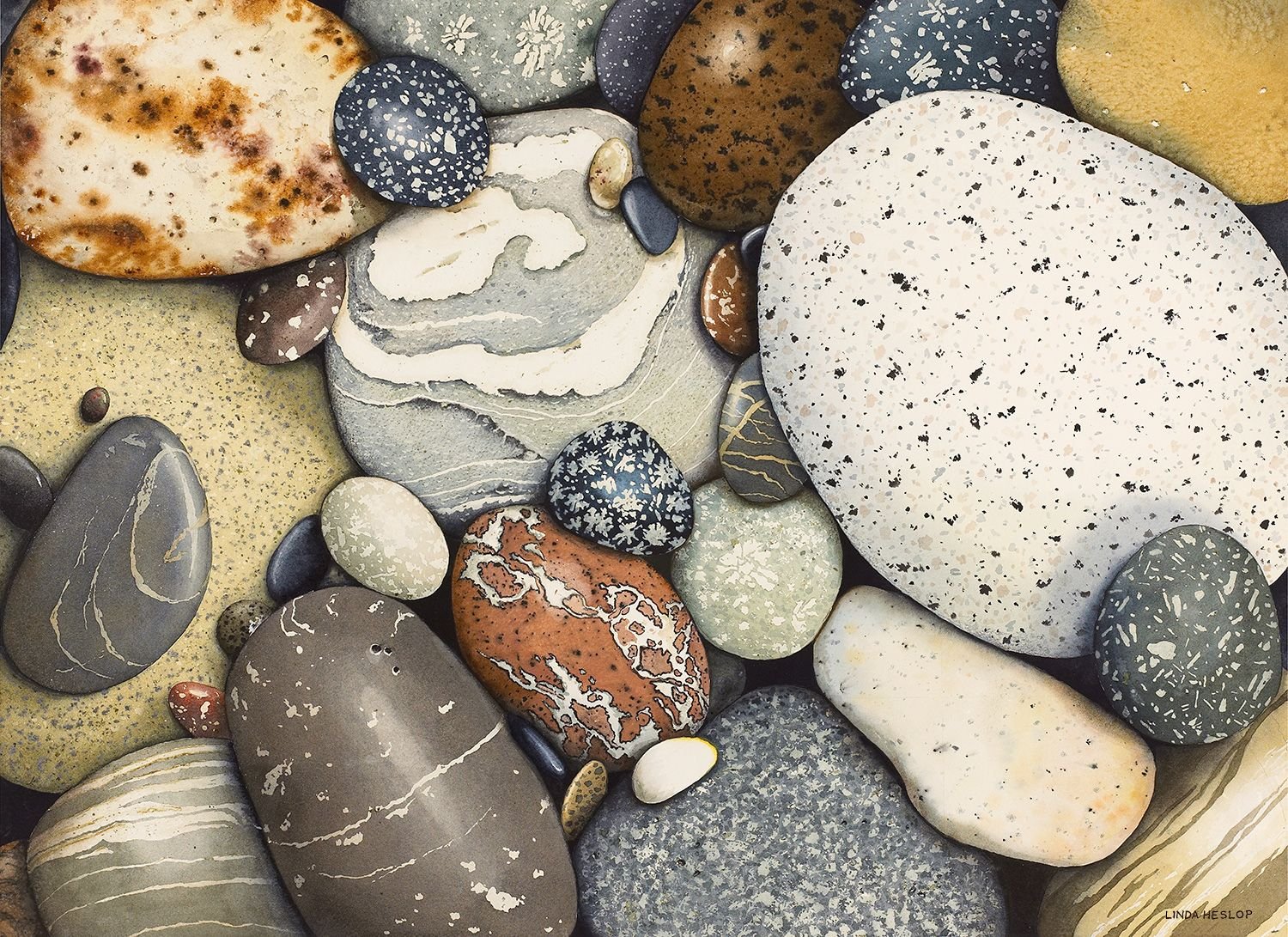 Рандеву камушки. Речные камни. Морские камни. Красивые камушки. Камень галька.