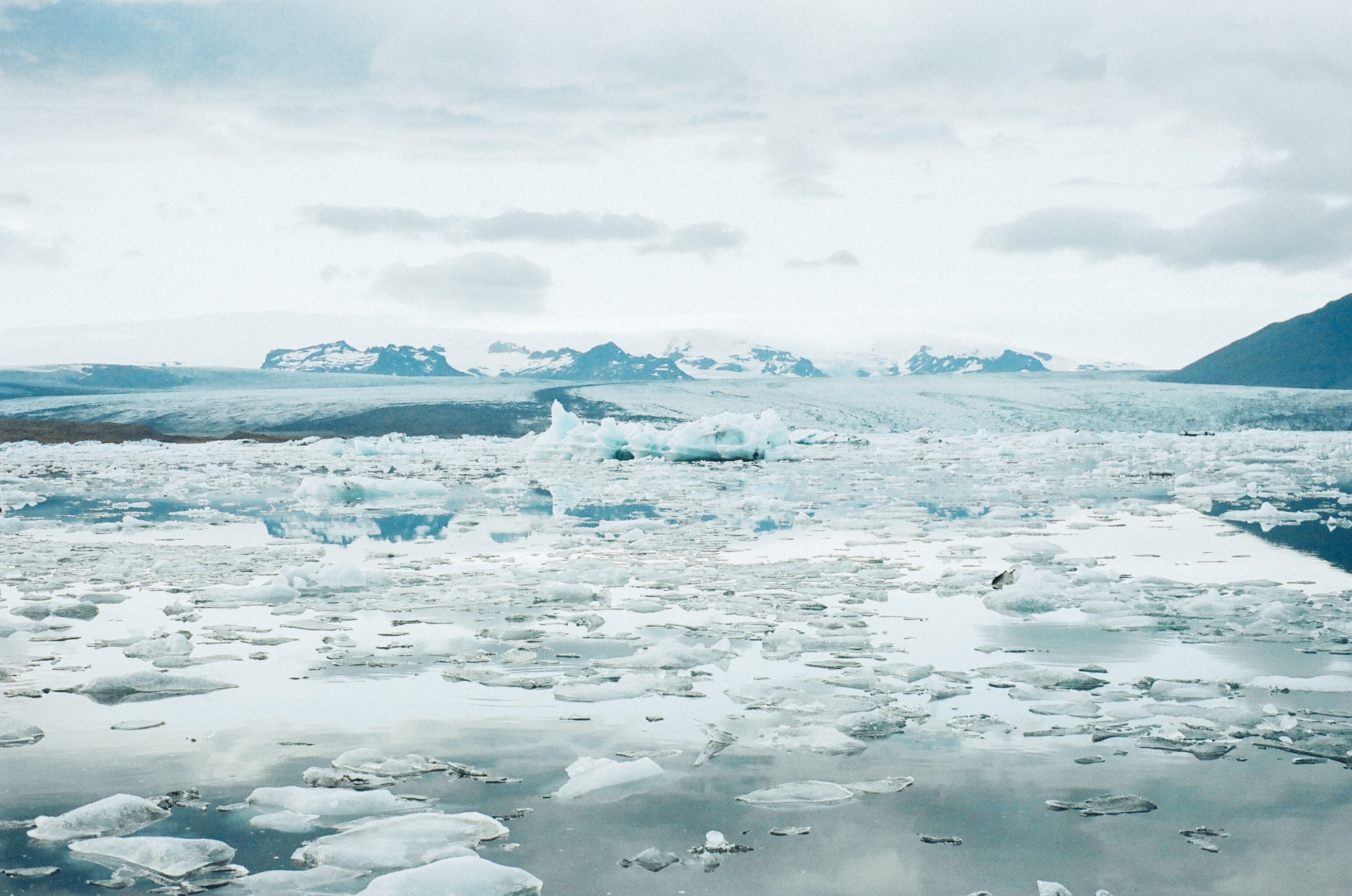 Как меняется природа арктических морей с запада. Арктика Северный Ледовитый океан. Северный Ледовитый океан лед море. Исландия Северный Ледовитый океан. Льды Северного Ледовитого океана.