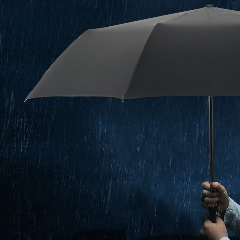 Забытый зонтик. Зонтик. Человек с зонтом. Зонтик под дождем. Дождь зонт.