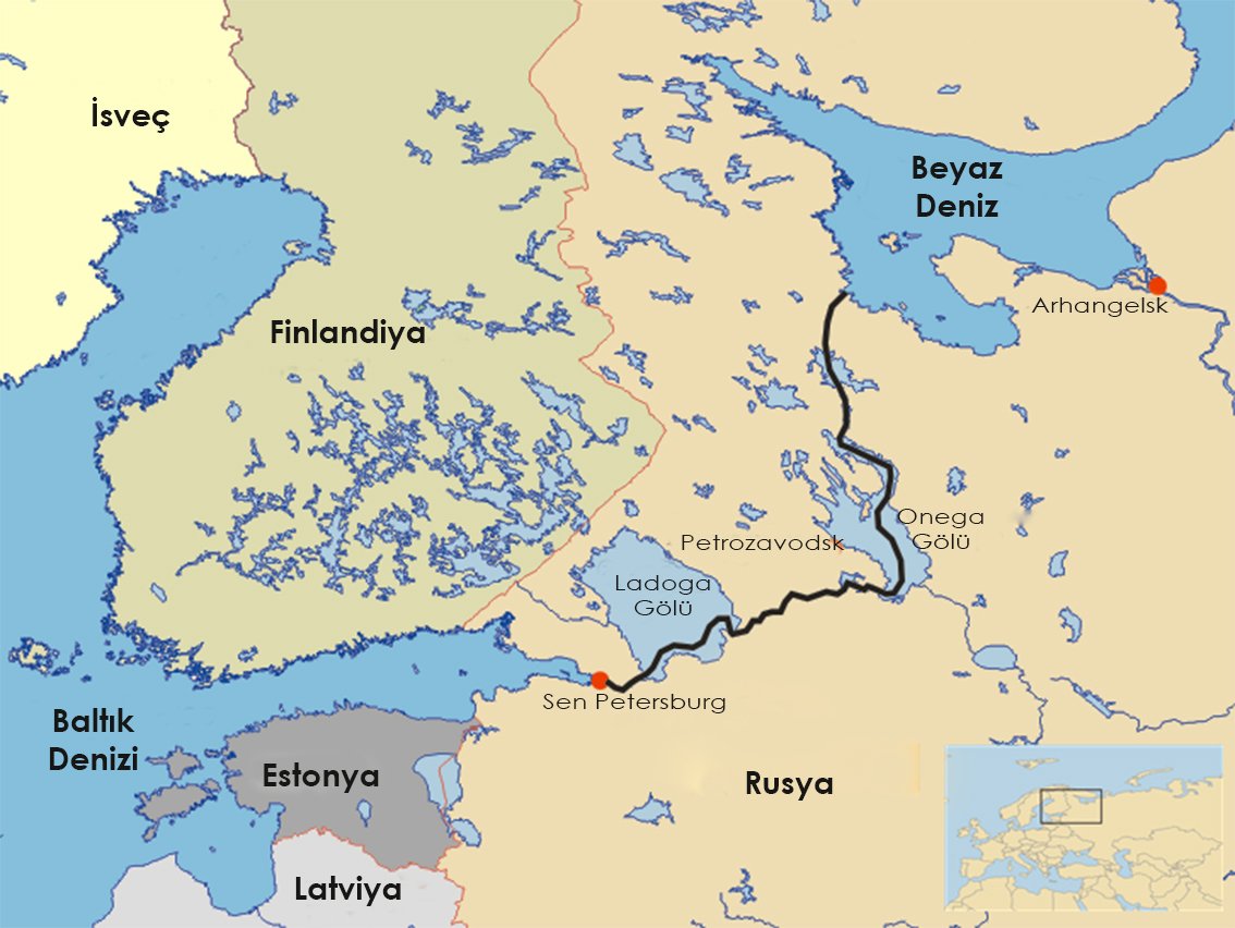 Беломоро - Балтийский канал 1933. Беломорско-Балтийский канал (Беломорканал). Схема Беломоро-Балтийского канала. Беломоро-Балтийский канал на карте.