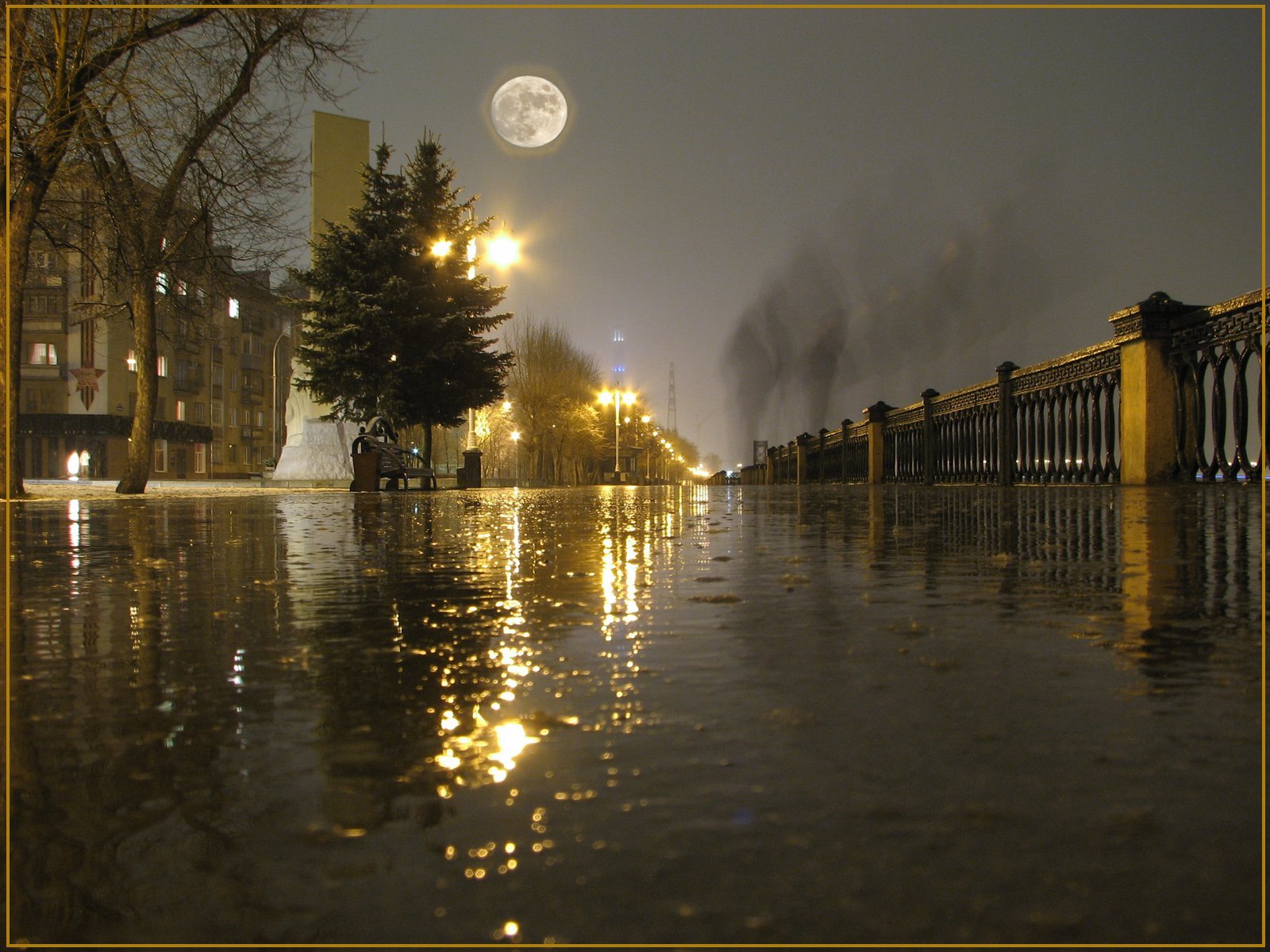 Вечер дождь осенняя. Осенний дождь в городе. Дождь ночью. "Дождливый вечер". Осенняя ночь.
