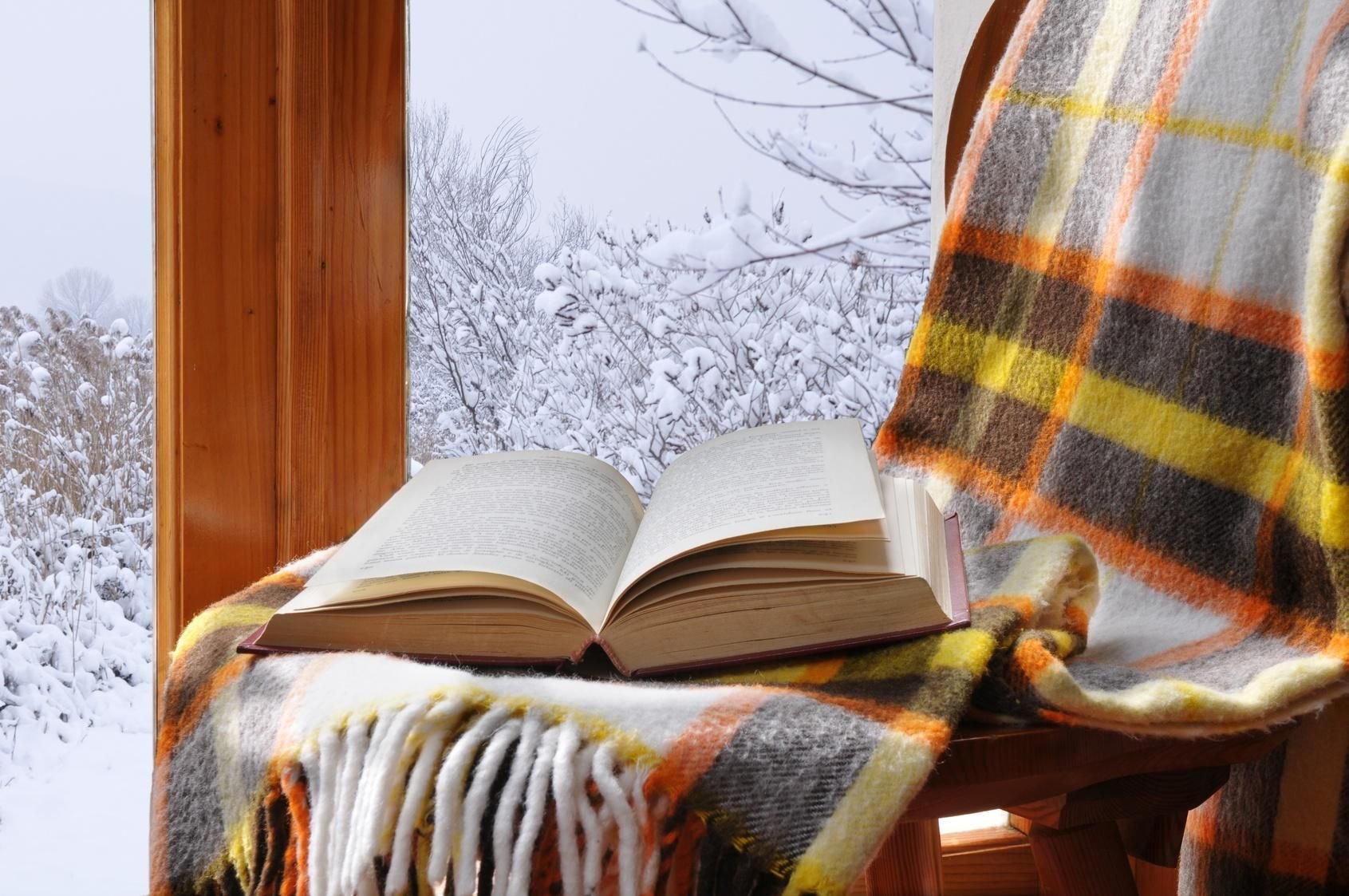 Читатель холодный. Зимнее чтение. Уютное чтение. Уютное чтение зимой. Чтение уют зима.