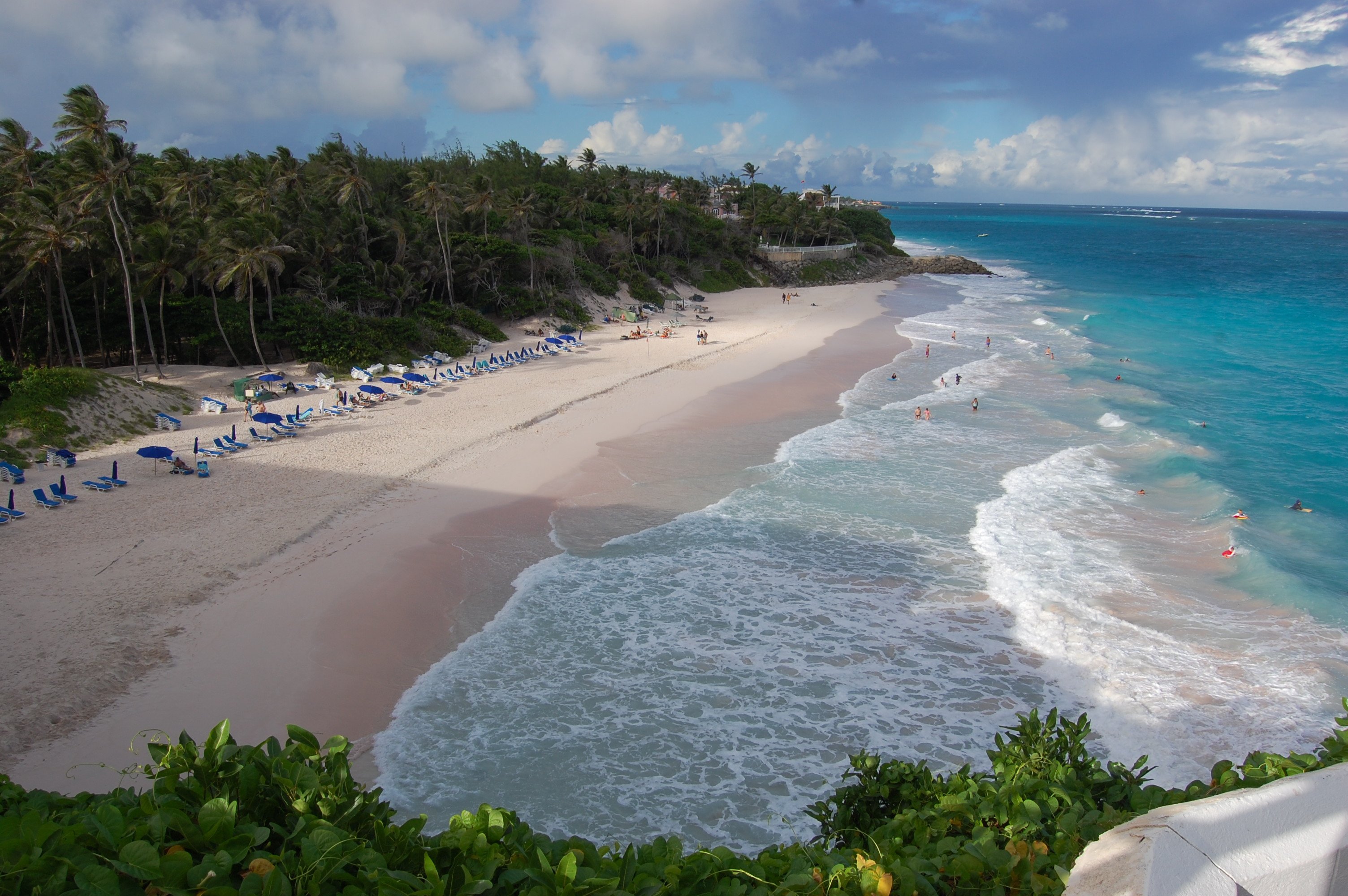 Сделать бич. Крейн-Бич, Барбадос. Пляж Крейн Барбадос. Барбадос фото пляжей. Дели природа пляжи.