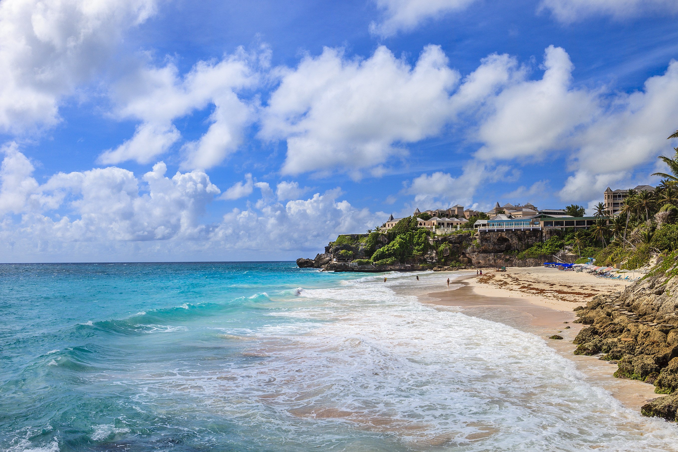 Карибское море. Карибы Барбадос. Бриджтаун Барбадос пляжи. Коралловый Барбадос. Барбадос Северная Америка.