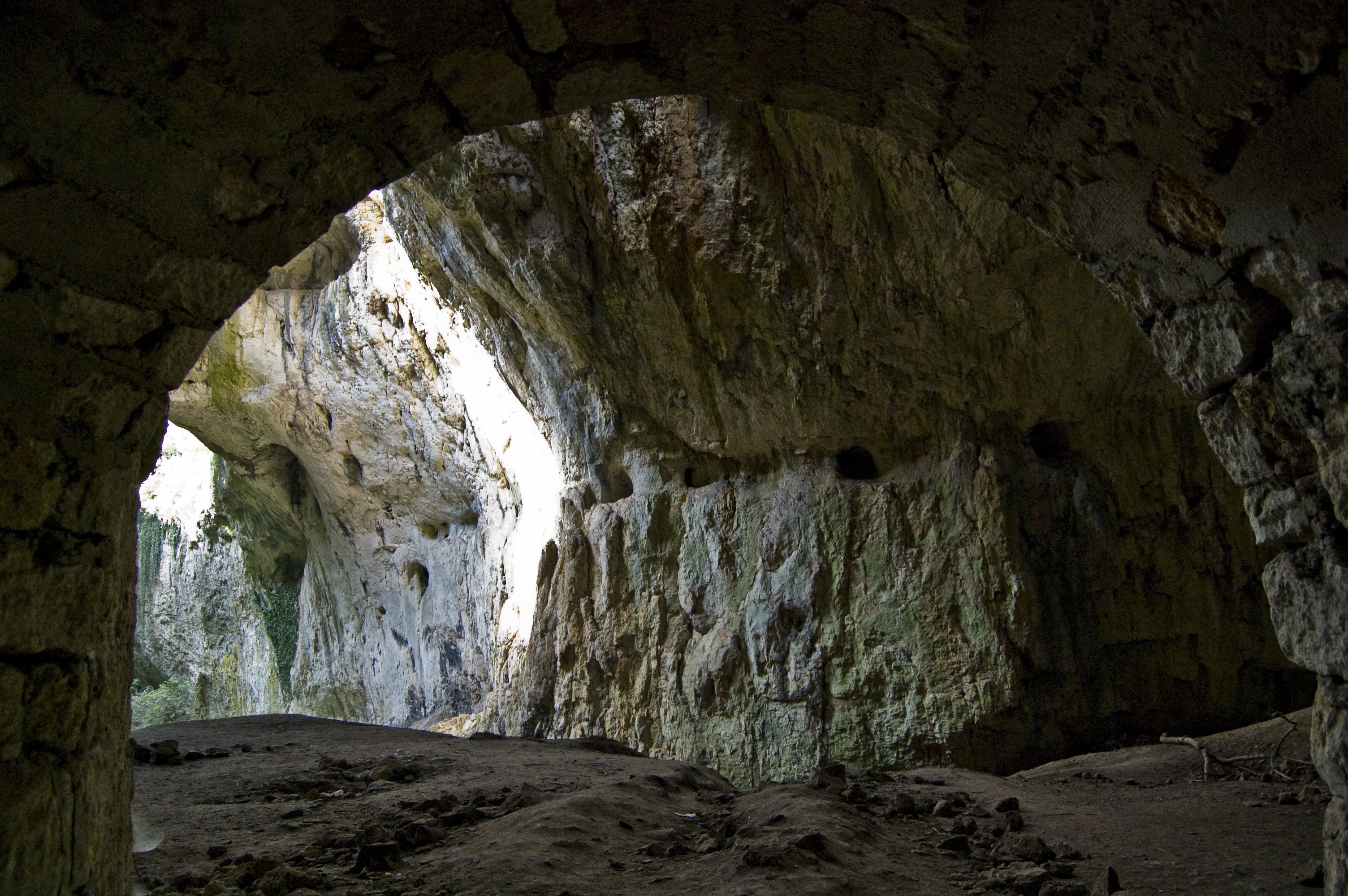 Липцы пещеры. Пещера Деветашка Болгария. Пещера Эмиля Раковица (Золушка , Молдова).