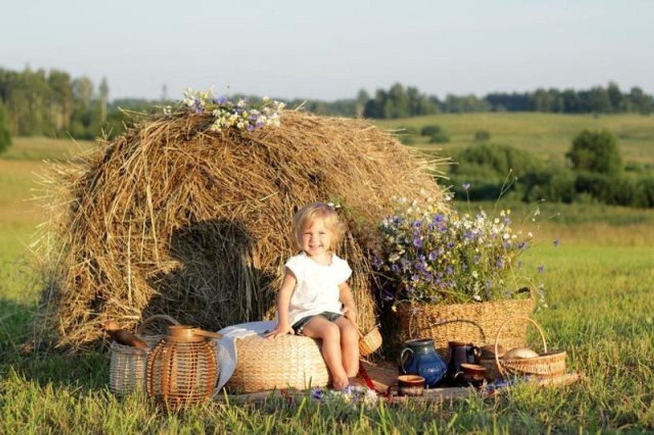 Жизнь деревня российских. Лето в деревне. Хорошо в деревне летом. Жизнь в деревне. Фотосессия в деревне летом.
